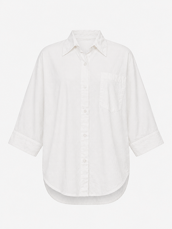 CAMISA FERNANDA