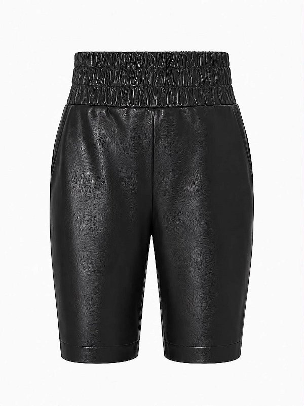BERMUDA BOXER PALA