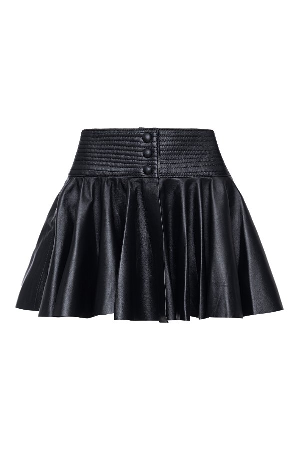 CINTO SAIA PEPLUM