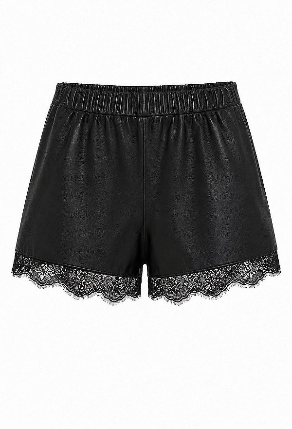 SHORTS BOXER RENDA