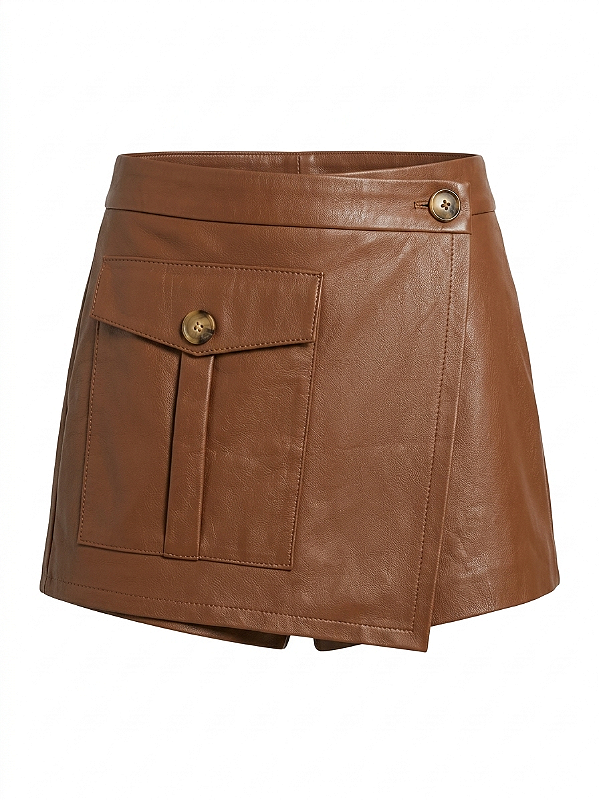 SHORTS SAIA CARGO