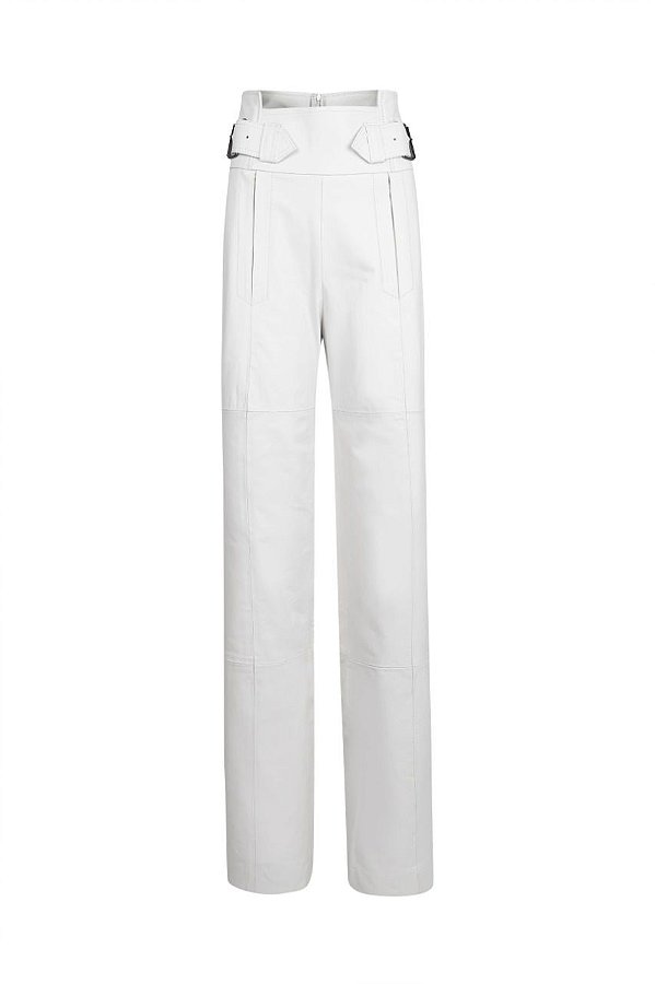 CALÇA PANTALONA
