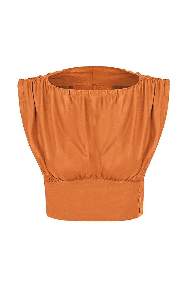 BLUSA BLUSÊ