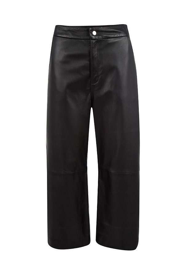 CALÇA PANTACOURT