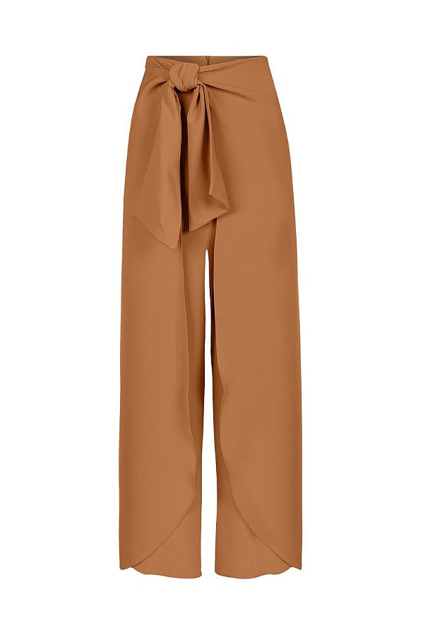 CALÇA LIS