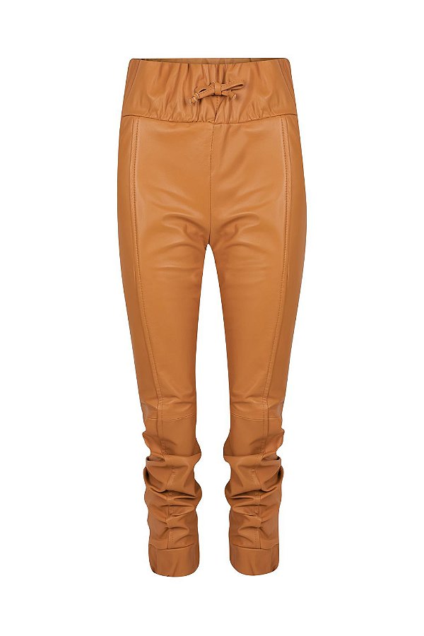 CALÇA BOXER CÓS LARGO