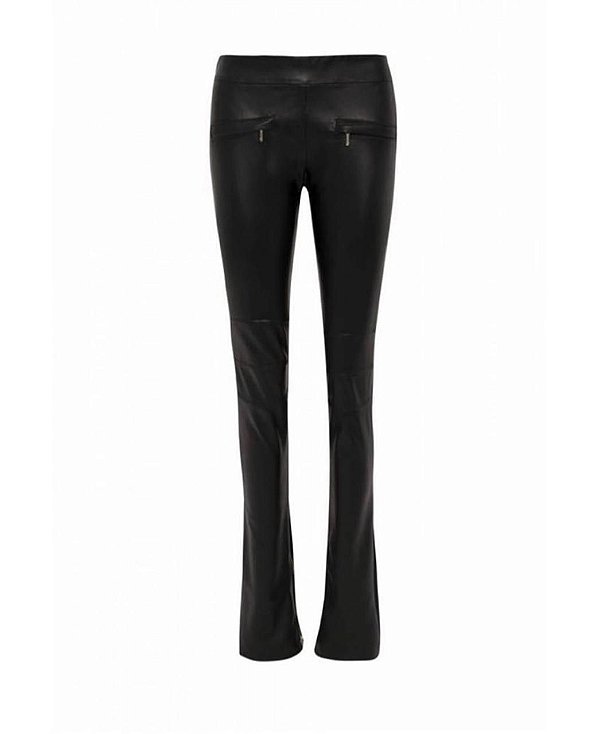 CALÇA SKINNY BÁSICA