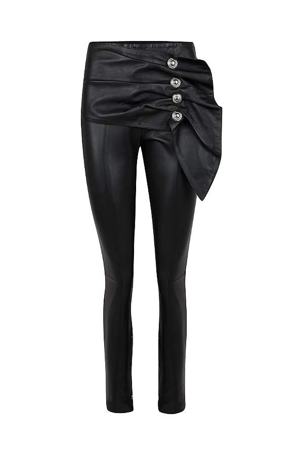CALÇA MOULAGE