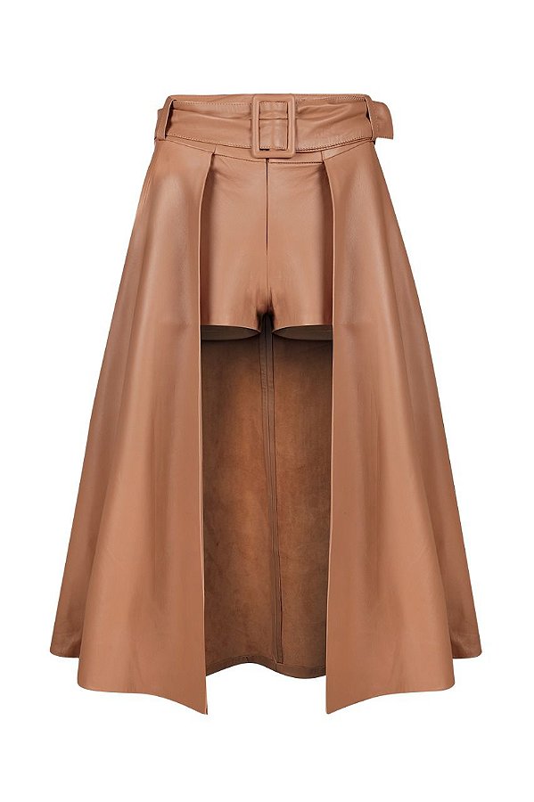 SHORTS SAIA MIDI