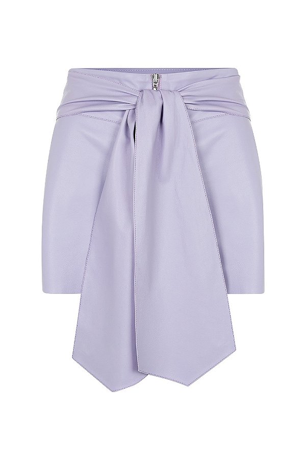 SHORTS NÓZINHO
