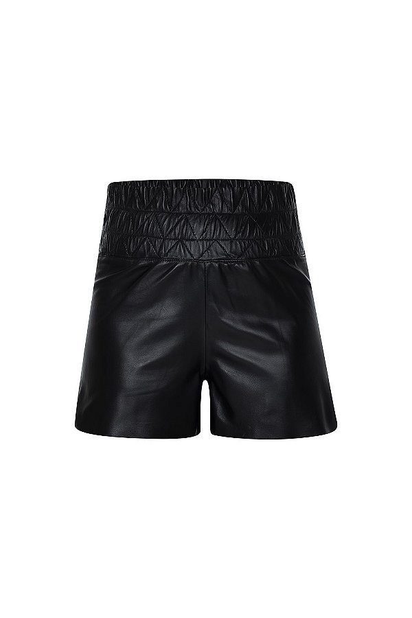 SHORTS BOXER PALA