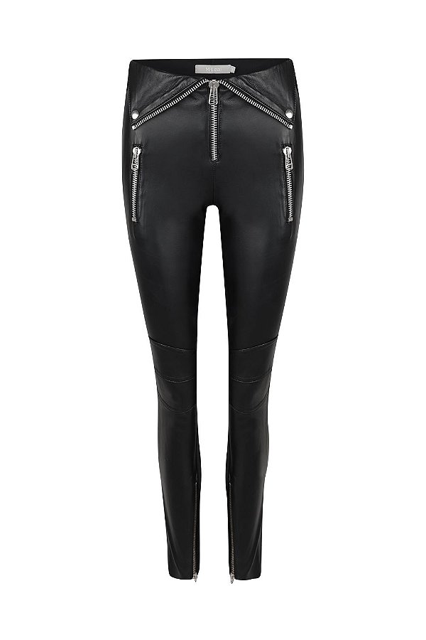 CALÇA DOUBLE CÓS