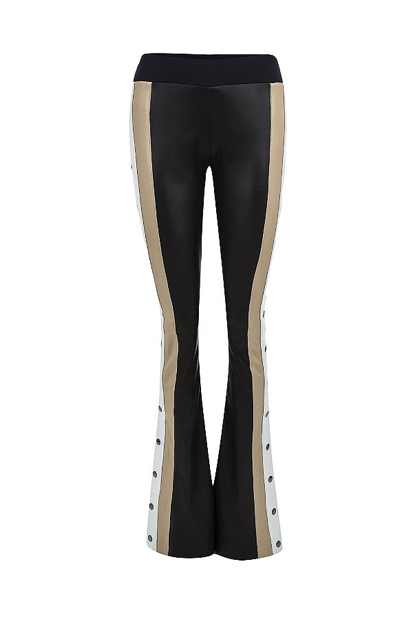 CALÇA THREE TONES SPORT