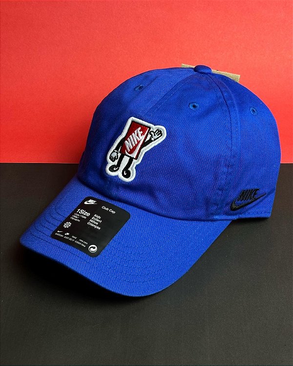 Nike heritage 86 cheap just do it