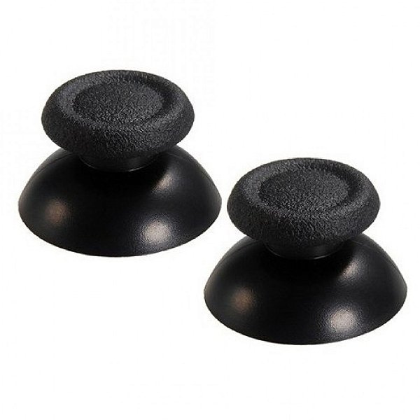 TAMPA DE ANALOGICO PS4