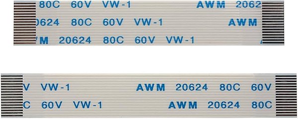CONECTOR GATILHOS 2 PS5