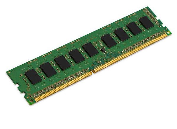 MEMORIA RAM DDR4 8GB