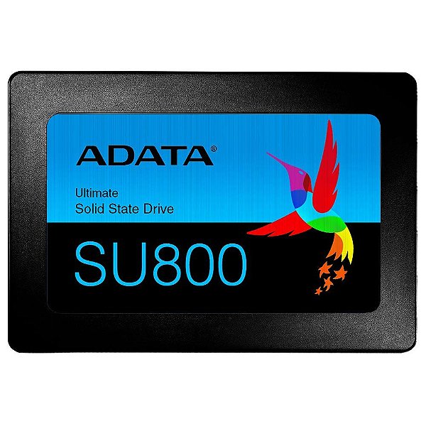 SSD 1TB