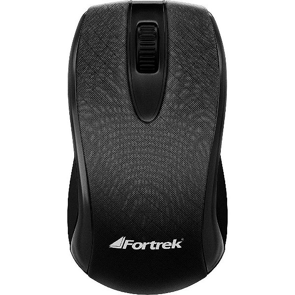 KIT TECLADO E MOUSE SEM FIO