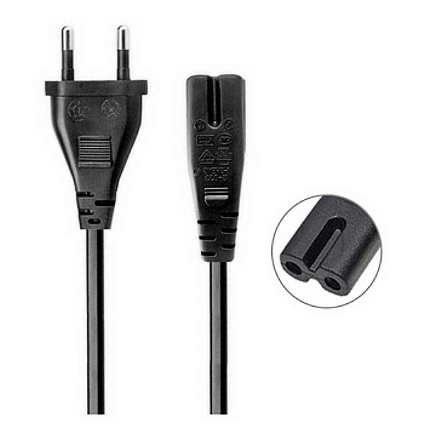 CABO DE FORÇA BIPOLAR