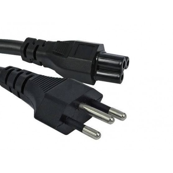 CABO DE FORÇA MICKEY