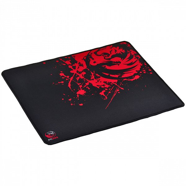 MOUSE PAD