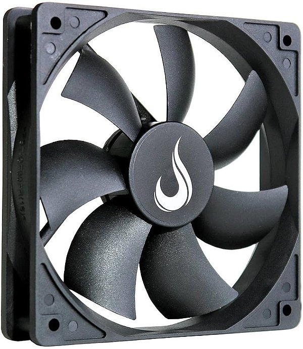FAN COOLER