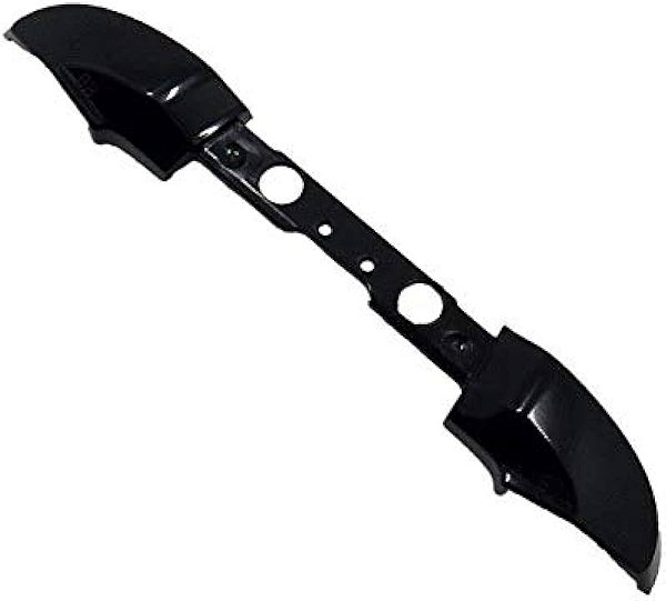 BOTÃO GATILHO RB LB XBOX ONE S/X