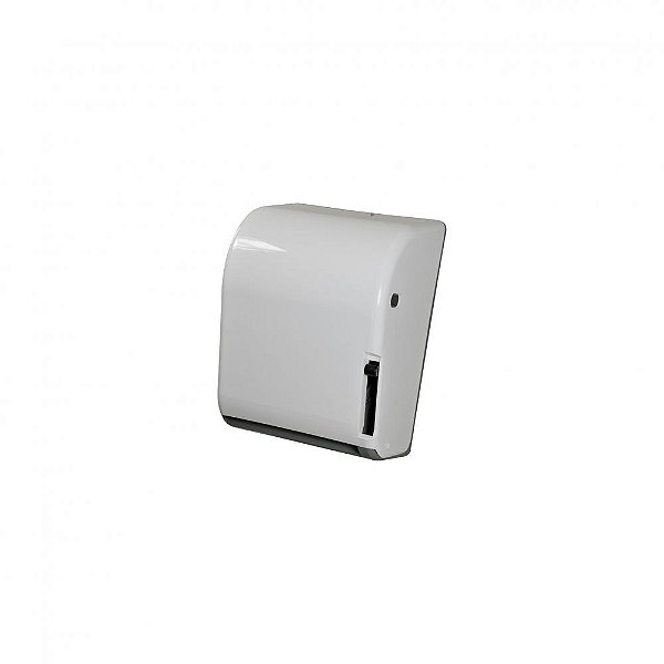 Toalheiro Em Plástico Abs Com Alavanca