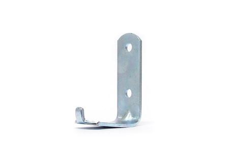 Suporte Para Extintor de Parede