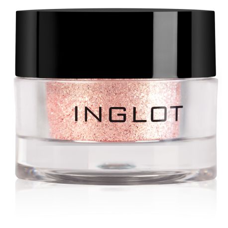 Inglot AMC Pure Pigment Eye Shadow 115