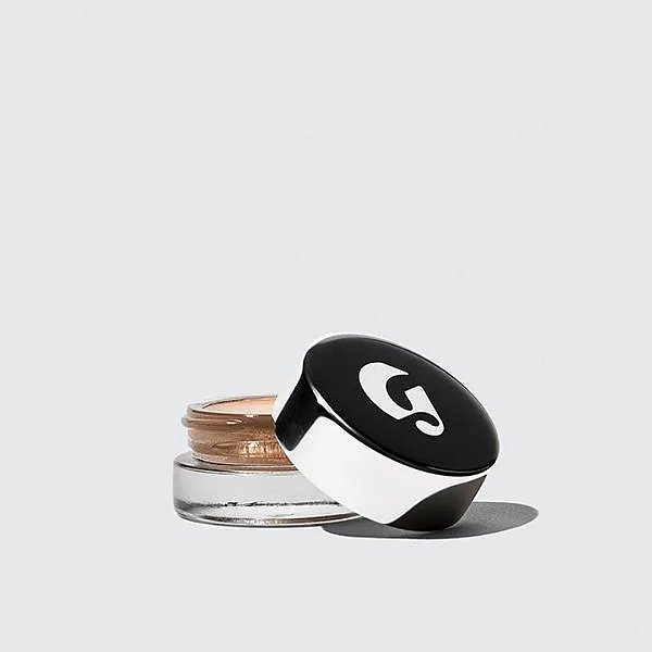 Glossier Stretch Concealer *G9 (Corretivo)