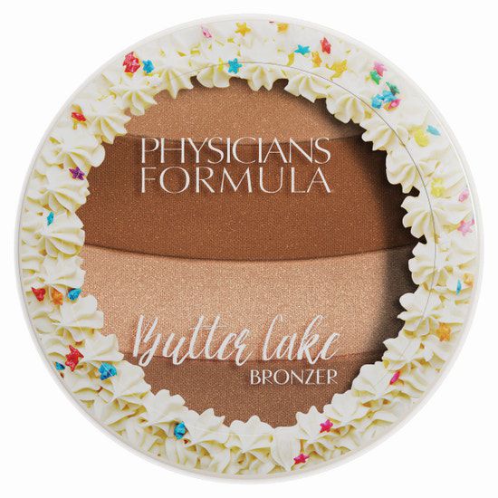 Physicians Formula Butter Cake Bronzer | Chocolate