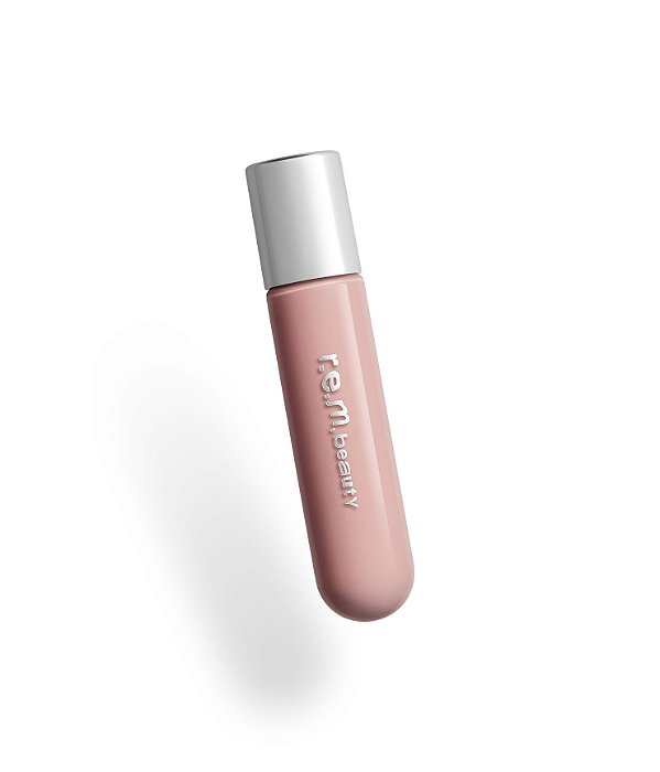 R.E.M. Beauty On Your Collar Plumping Lip Gloss | Gloss