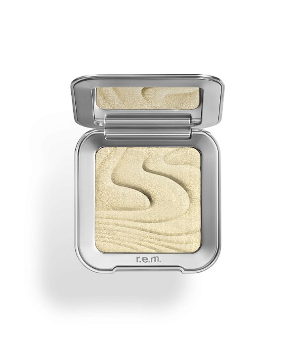 R.E.M. Beauty Interstellar Highlighter Topper Iluminador Imports MDM