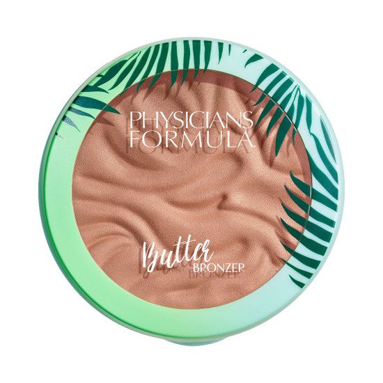 Physicians Formula Butter Bronzer Murumuru Butter Bronzer
