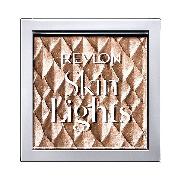 Revlon  SkinLights Prismatic Highlighter | Iluminador