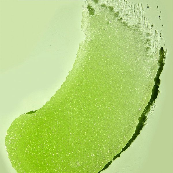 Tree Hut Margarita Citron Shea Sugar Scrub Imports MDM