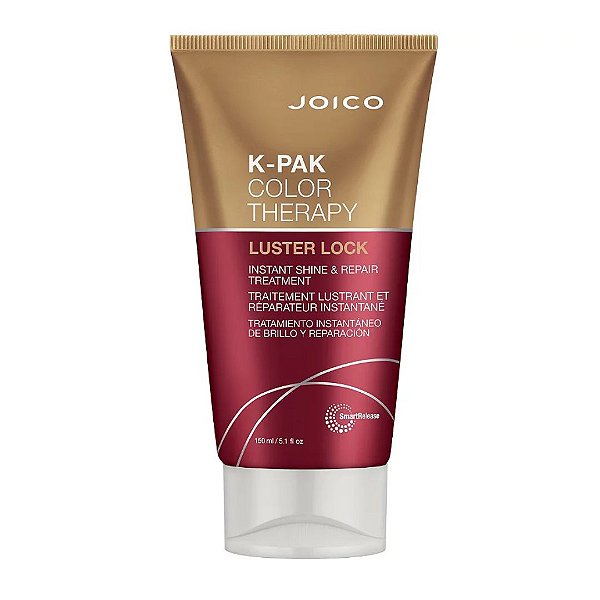 Joico K-PAK Color Therapy Luster Lock 50ml