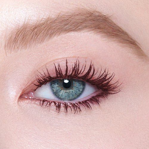 Máscara de Cílios Charlotte Tilbury Pillow Talk Push Up Lashes