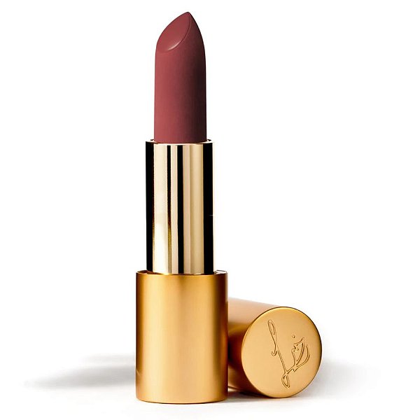 Lisa Eldridge TRUE VELVET LIP COLOUR | Batom *Cor: Velvet Blush