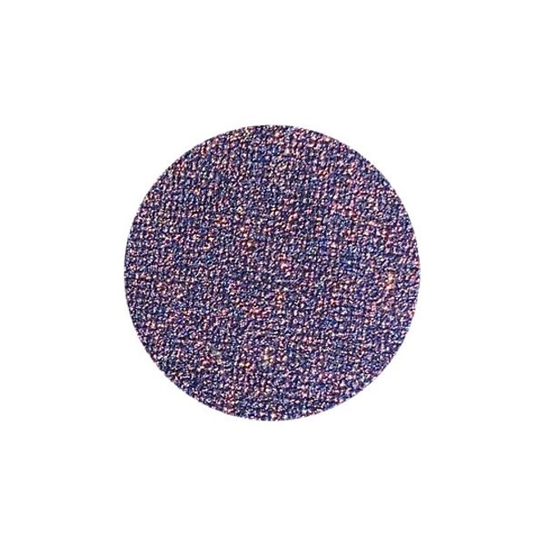 Terra Moon's Cosmetics *Cor: HELIX NEBULA| Pigmento Prensado (26mm)