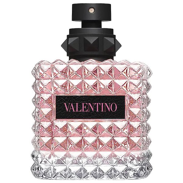 Perfume Valentino Donna Born In Roma Eau de Parfum