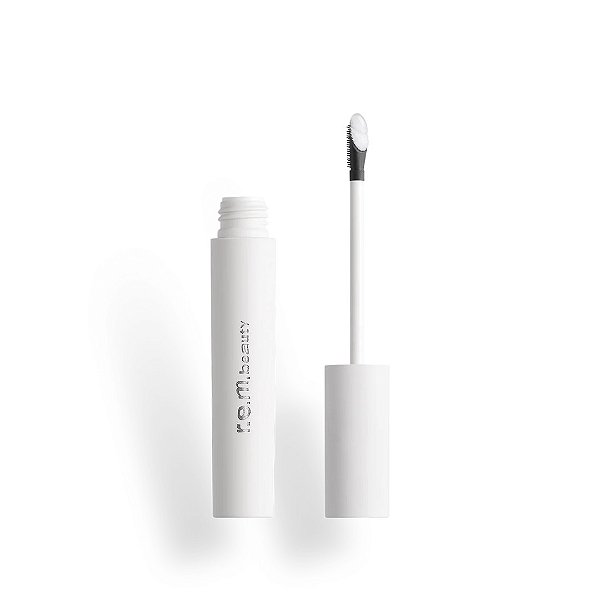 Gel de Sobrancelha R.E.M. Beauty Space Shape Brow Gel