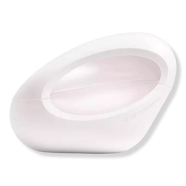 Perfume R.E.M. Beauty Ariana Grande MOD Vanilla Eau de Parfum 100ml