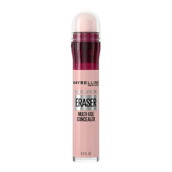 Corretivo Maybelline Instant Age Rewind Eraser Dark Circle Treatment Concealer | Cor: 160