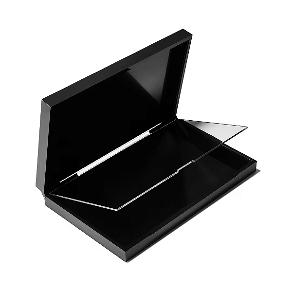 Paleta para Sombras ou Corretivos Mac Pro Palette Large / Duo (Compact)