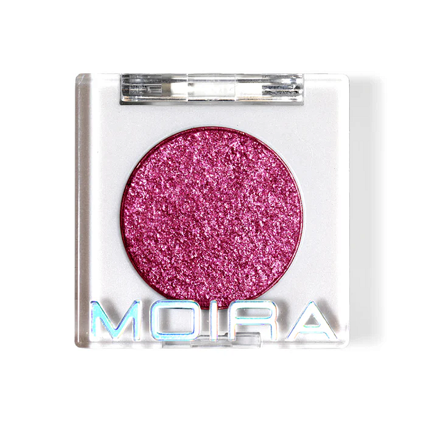 Sombra Moira Cosmetics Chroma Light Shadow | Cor: 007, Spellbound