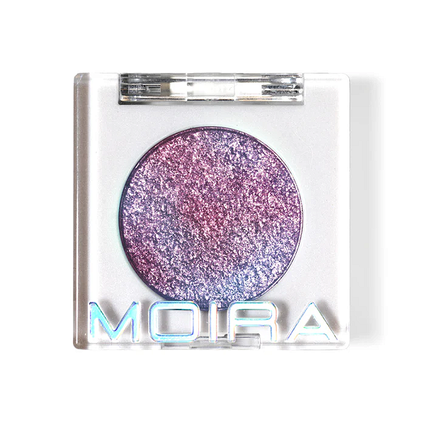 Sombra Moira Cosmetics Chroma Light Shadow | Cor: 013, Renegade
