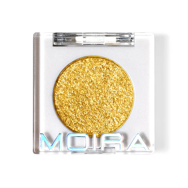 Sombra Moira Cosmetics Chroma Light Shadow | Cor: 019, Keepsake